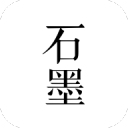 [$keywords]菲戈：引援决策权在皇马手上，如果由我操盘引援必然贴合球队刚需